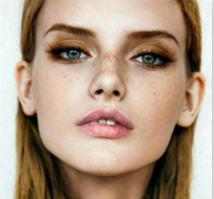 進(jìn)口超皮秒價(jià)格，超皮秒廠家哪家強(qiáng)？