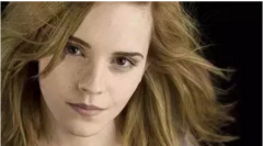 遼寧沈陽大連超皮秒價格，遼寧沈陽大連超皮秒廠家