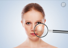 安徽合肥蚌埠皮膚管理儀器，輕輕松松管理自己的皮膚