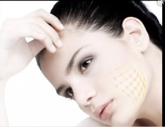 河北石家莊唐山皮膚管理儀器價(jià)錢，這一款你知道嗎？