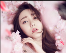 江蘇蘇州皮膚管理儀器價錢，黑頭白頭一掃而光