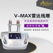 吉林長(zhǎng)春皮膚管理儀器價(jià)錢，逆齡抗衰的小秘密。