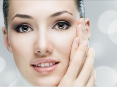 吉林長春皮膚管理儀器價錢，還你10年前容顏。