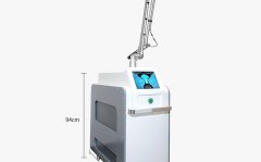 皮秒儀器多少錢一臺？美國755皮秒機(jī)器多少錢_賽諾秀755多少錢一臺