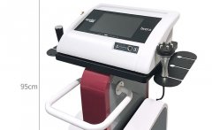 博瑞萊機器多少錢一臺？博瑞萊機器價格_博瑞萊機器報價