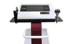 博瑞萊儀器價格？博瑞萊多少錢一臺_博瑞萊儀器報價