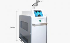 美國(guó)進(jìn)口755蜂窩皮秒機(jī)器多少錢一臺(tái)？進(jìn)口皮秒機(jī)器價(jià)格