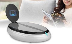 找RFPEMF足底養(yǎng)生儀廠家？足底養(yǎng)生儀生產(chǎn)廠家_足底養(yǎng)生儀供應(yīng)商