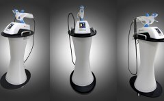 水光針儀器有哪幾種？水光儀哪個(gè)牌子好？澳瑪水光儀器廠家