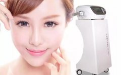 德瑪莎機(jī)器多少錢一臺(tái)？德瑪莎儀器價(jià)格_德瑪莎設(shè)備報(bào)價(jià)