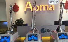 正版picoway超皮秒機(jī)器一臺(tái)多少錢？超皮秒儀器價(jià)格_超皮秒設(shè)備報(bào)價(jià)