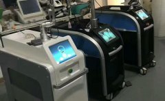 picoway超皮秒設(shè)備多少錢一臺(tái)？超皮秒儀器價(jià)格_超皮秒價(jià)格