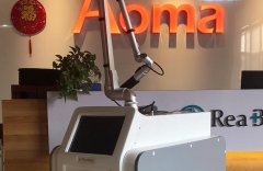 超皮秒鐳射儀器多少錢一臺(tái)？755皮秒儀器價(jià)格_超皮秒設(shè)備報(bào)價(jià)