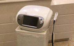 德瑪莎三代多少錢一臺(tái)？德瑪莎水光針怎么樣？德瑪莎價(jià)格