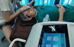 意大利博瑞萊儀器多少錢一臺？博瑞萊機器價格_博瑞萊設(shè)備價位