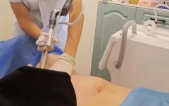 最先進(jìn)的私密儀器品牌？私密儀器有哪些？私密儀器哪個效果最好