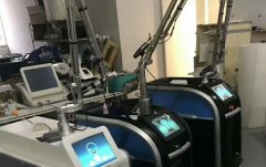 皮秒有哪些儀器？皮秒的儀器到哪里買？最好進(jìn)口皮秒儀器價格