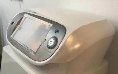 德瑪莎水光針儀器三代多少錢一臺？德瑪莎設備供應商_水光針機器廠家價格