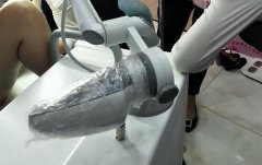 歐洲之星4d機器多少錢一臺？歐洲之星儀器價格價位-歐洲之星設備售價