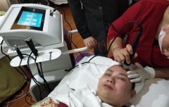 皮膚管理培訓(xùn)中心怎么選？皮膚管理師培訓(xùn)排名哪家好？