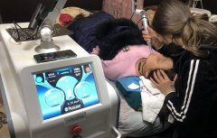 學(xué)習(xí)皮膚管理多少錢？皮膚管理哪家好？皮膚管理學(xué)習(xí)