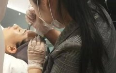 皮秒祛斑儀器哪個品牌好？美容院祛斑機(jī)器廠家價格_祛斑機(jī)器設(shè)備價位