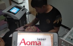 美容院博瑞萊抗衰機器多少錢一臺？博瑞萊抗衰設(shè)備價格_抗衰儀器價位