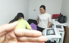 博瑞萊抗衰機器設(shè)備廠家？博瑞萊抗衰機器廠家_抗衰設(shè)備供應(yīng)商