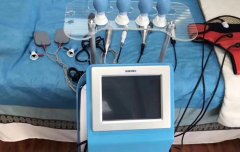 小氣泡皮膚清潔儀器多少錢一臺(tái)？小氣泡皮膚清潔儀器機(jī)器設(shè)備價(jià)格