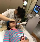 熱瑪吉在國內(nèi)授權(quán)的機(jī)構(gòu)?熱瑪吉培訓(xùn)師_熱瑪吉醫(yī)師資質(zhì)培訓(xùn)	