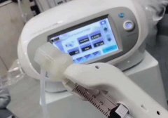 德瑪莎水光針什么價格？進(jìn)口德瑪莎水光儀器_德瑪莎水光針是什么