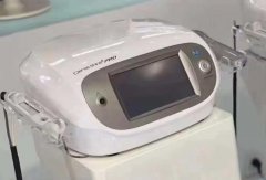 德瑪莎四代一臺(tái)多少錢？德瑪莎水光針三代_德瑪莎水光針二代