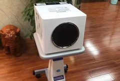 薇赫茲細(xì)胞能量?jī)x靠譜嗎？小鋼炮細(xì)胞能量?jī)x有用嗎