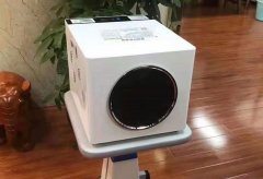 太赫茲儀器大約價(jià)格多少錢？太赫茲量子理療儀小鋼炮售價(jià)