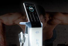 進(jìn)口BTL美修斯機(jī)器哪里可以買？國產(chǎn)美修斯儀器廠家_美修斯設(shè)備供應(yīng)商