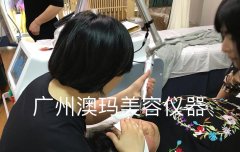 全國最好祛斑加盟是哪家？祛斑培訓免費加盟_加盟祛斑項目