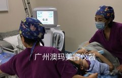 7d聚拉提在國內(nèi)有證嗎？韓國原裝7D聚拉提儀器資質(zhì)