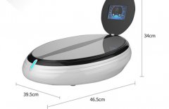 生命魔法儀大概多少錢一臺？生命魔法師儀器價格_生命魔法師設(shè)備售價