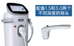 索芙波儀器多少錢一臺(tái)？索芙波儀器價(jià)格_索芙波機(jī)器報(bào)價(jià)