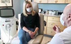 索芙波設(shè)備多少錢一臺(tái)？進(jìn)口索芙波機(jī)器價(jià)格