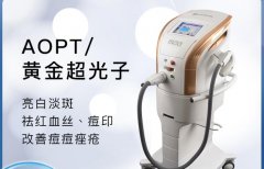 m22王者之冠有幾種模式？M22王者之冠多少錢？王者之心m22機器價格