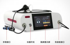 itb發(fā)燒大師多少錢？德國產發(fā)燒大師儀器_發(fā)燒大師設備生產廠家