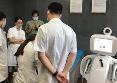 7d聚拉提是哪個廠家？7D聚拉提國產(chǎn)機(jī)_7d聚拉提選哪個牌子好