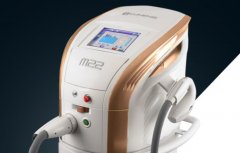 m22王者之冠有幾種模式？科醫(yī)人m22王者之冠_科醫(yī)人m22王者之冠機器價格