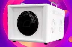 小神吹理療儀是多少錢一臺？小神吹理療儀的價格_小神吹理療儀什么原理