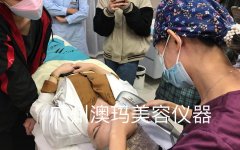 索夫波培訓(xùn)班學(xué)費(fèi)多少錢？索芙波培訓(xùn)機(jī)構(gòu)收費(fèi)價(jià)格_澳瑪索芙波操作商學(xué)院課程