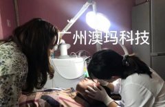 凹陷疤痕修復(fù)儀器多少錢一臺(tái)？凹陷疤痕修復(fù)儀器機(jī)器設(shè)備價(jià)格報(bào)價(jià)