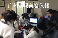 索芙波設(shè)備生產(chǎn)廠家哪家好？澳瑪索芙波機(jī)器代理供應(yīng)商品牌比較最好