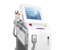 牛?奶光?儀器生產(chǎn)廠家哪家好？進(jìn)口牛?奶光?機(jī)器經(jīng)銷商_牛?奶光代理商