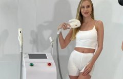 以色列飛頓鉑金牛奶光大概多少錢一臺(tái)？飛頓nir牛奶光機(jī)器價(jià)格